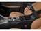 2020 Lexus NX 300 AWD