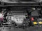 2013 Scion xB 5dr Wgn Auto (Natl)