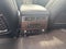 2016 Toyota Land Cruiser 4dr 4WD (GS)