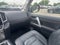 2016 Toyota Land Cruiser 4dr 4WD (GS)
