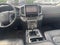 2016 Toyota Land Cruiser 4dr 4WD (GS)