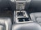 2016 Toyota Land Cruiser 4dr 4WD (GS)