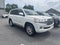 2016 Toyota Land Cruiser 4dr 4WD (GS)