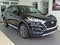 2020 Hyundai TUCSON SEL AWD