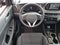 2020 Hyundai TUCSON SEL AWD