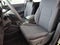 2020 Hyundai TUCSON SEL AWD