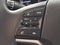 2020 Hyundai TUCSON SEL AWD