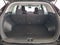 2020 Hyundai TUCSON SEL AWD
