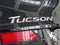 2020 Hyundai TUCSON SEL AWD