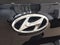2020 Hyundai TUCSON SEL AWD