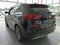 2020 Hyundai TUCSON SEL AWD