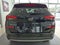 2020 Hyundai TUCSON SEL AWD