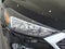 2020 Hyundai TUCSON SEL AWD