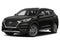 2020 Hyundai TUCSON SEL AWD