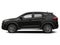 2020 Hyundai TUCSON SEL AWD