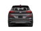 2020 Hyundai TUCSON SEL AWD