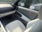2024 Hyundai IONIQ 6 Limited AWD