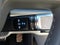 2024 Hyundai IONIQ 6 Limited AWD