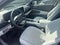 2024 Hyundai IONIQ 6 Limited AWD
