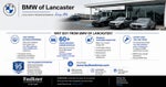 2024 Hyundai IONIQ 6 Limited AWD