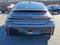 2024 Hyundai IONIQ 6 Limited AWD