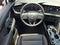 2023 Buick Envision AWD 4dr Essence