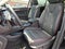 2023 Buick Envision AWD 4dr Essence