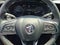 2023 Buick Envision AWD 4dr Essence