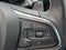 2023 Buick Envision AWD 4dr Essence