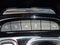 2023 Buick Envision AWD 4dr Essence