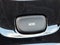 2023 Buick Envision AWD 4dr Essence