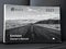 2023 Buick Envision AWD 4dr Essence