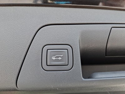 2023 Buick Envision AWD 4dr Essence