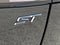 2023 Buick Envision AWD 4dr Essence