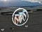 2023 Buick Envision AWD 4dr Essence
