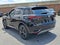 2023 Buick Envision AWD 4dr Essence