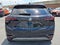 2023 Buick Envision AWD 4dr Essence