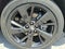 2023 Buick Envision AWD 4dr Essence