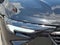 2023 Buick Envision AWD 4dr Essence