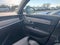 2022 Volvo S90 B6 AWD Inscription