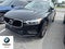 2019 Volvo XC60 T6 AWD Momentum