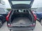 2019 Volvo XC60 T6 AWD Momentum
