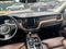 2019 Volvo XC60 T6 AWD Momentum