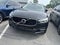 2019 Volvo XC60 T6 AWD Momentum