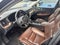 2019 Volvo XC60 T6 AWD Momentum