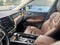 2019 Volvo XC60 T6 AWD Momentum
