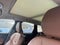 2019 Volvo XC60 T6 AWD Momentum