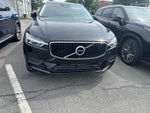 2019 Volvo XC60 T6 AWD Momentum