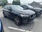 2019 Volvo XC60 T6 AWD Momentum