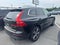 2019 Volvo XC60 T6 AWD Momentum